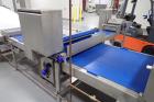 2008 Rademaker Sheeting Line 1000mm Wide